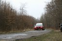 gal/wegry - rallye eger, budapeszt 4-6.04.08/_thb_IMG_1406 [640x480].JPG